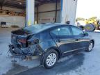 Lot #3294495494 2020 HYUNDAI ELANTRA SE