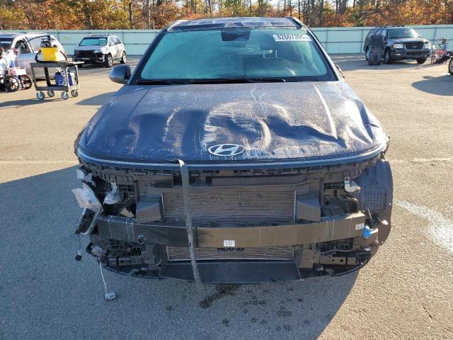 2024 HYUNDAI KONA SEL #3301894413