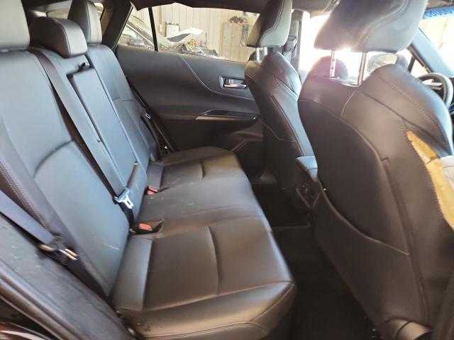 2023 TOYOTA VENZA LE - JTEAAAAH8PJ138929