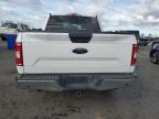 Lot #3296890889 2019 FORD F150 SUPER