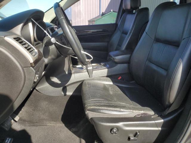 2012 JEEP GRAND CHER #3296220416