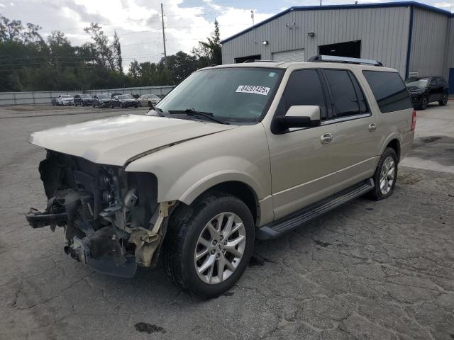 FORD EXPEDITION