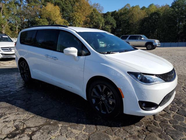 2019 CHRYSLER PACIFICA T #3281391000