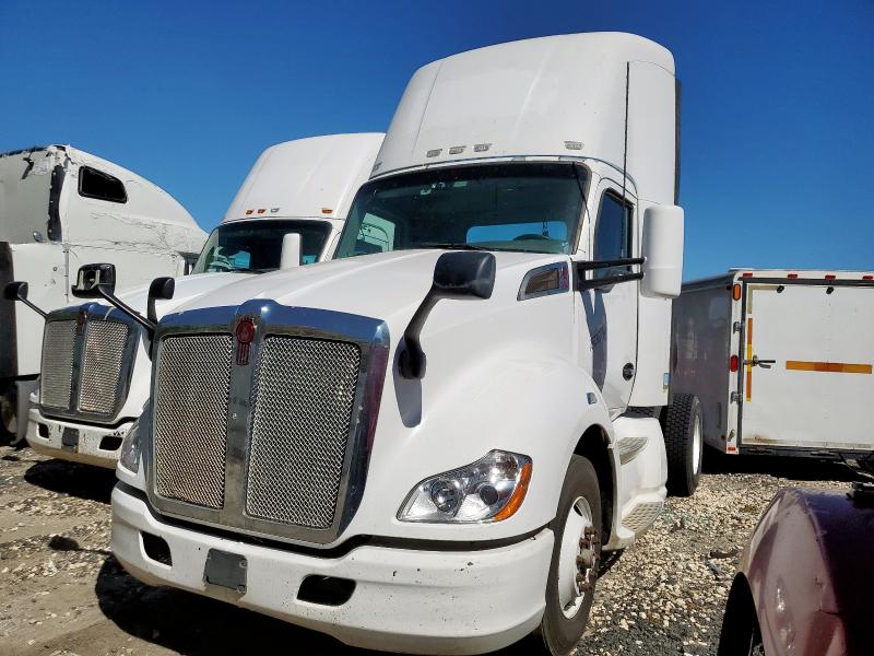 2015 KENWORTH CONSTRUCTI #3296286408