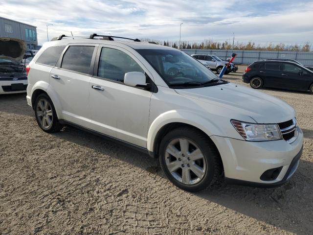 2012 DODGE JOURNEY R/ - 3C4PDDFG8CT241780
