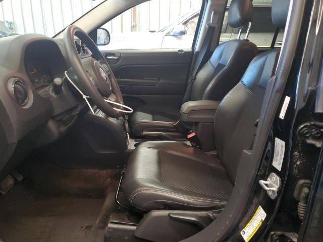 2015 JEEP COMPASS SPORT 1C4NJDBB6FD216512