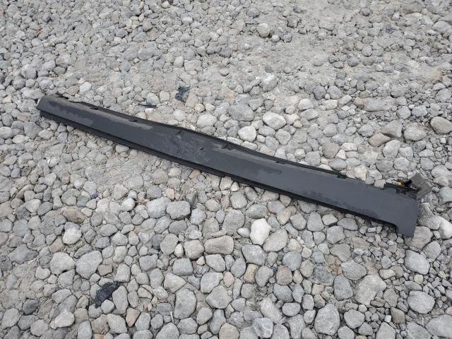 2015 KIA SORENTO LX - 5XYKT4A6XFG618116