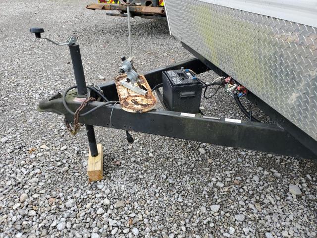 2011 KEYSTONE SPRINGDALE #3311469317