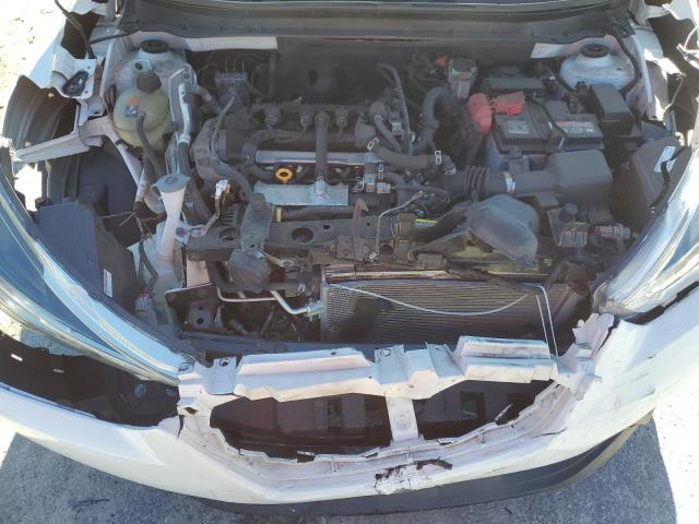 2020 NISSAN KICKS S #3296984831