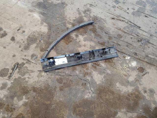 2015 DODGE JOURNEY SE 3C4PDCAB3FT556836