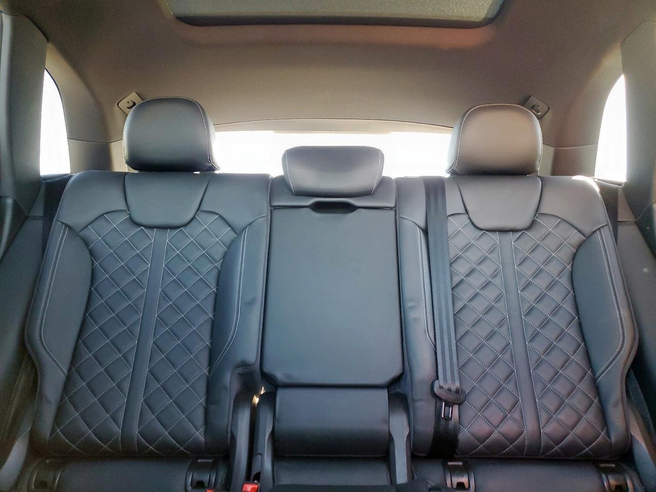 AUDI SQ5 PREMIUM PLUS