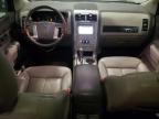 Lot #3302665012 2007 LINCOLN MKX