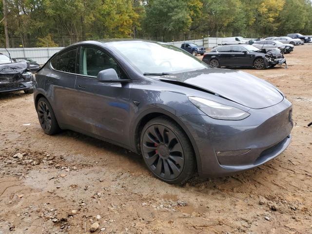 2023 TESLA MODEL Y #3290187205