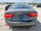Lot #3302933611 2019 JAGUAR XE PREMIUM