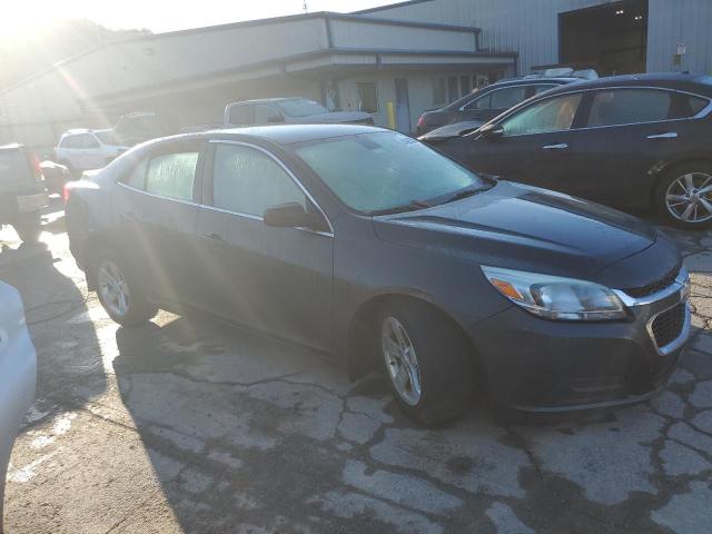 2015 CHEVROLET MALIBU LS - 1G11B5SL0FF218859