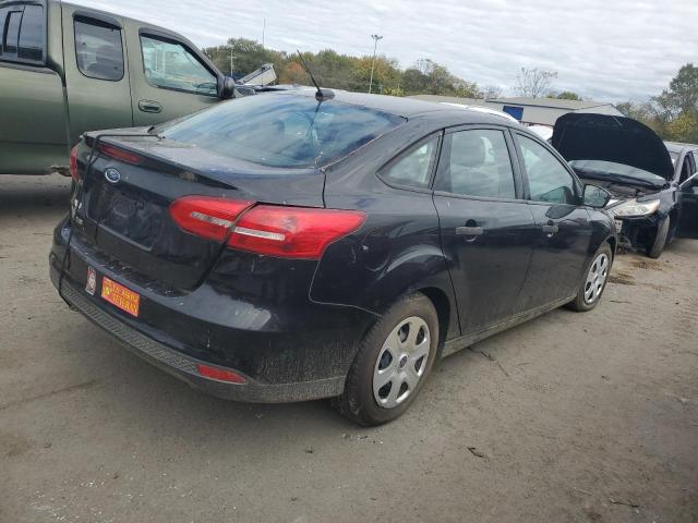 2016 FORD FOCUS S 1FADP3E29GL334955