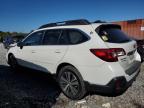 Lot #3303959689 2019 SUBARU OUTBACK 2.