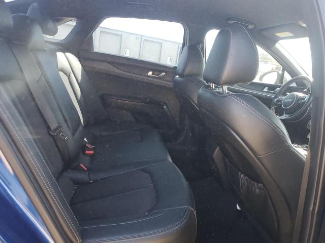 2023 KIA K5 GT LINE #3279648928