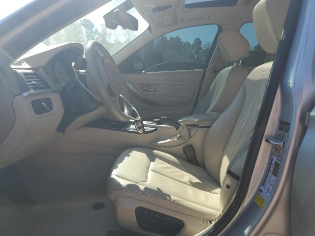 2012 BMW 328 I - WBA3A5C53CF350171