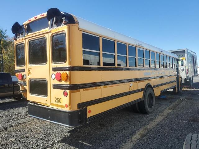 2008 IC CORPORATION 3000 #3296340435