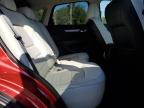 Lot #3292463719 2023 MAZDA CX-5 PREFE