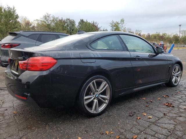 2017 BMW 430XI WBA4R9C34HK878724