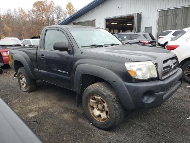 2010 TOYOTA TACOMA - 5TEPX4EN0AZ715187
