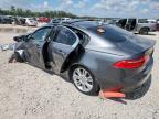 Lot #3302933611 2019 JAGUAR XE PREMIUM