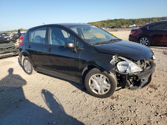 2010 NISSAN VERSA S - 3N1BC1CP4AL416333