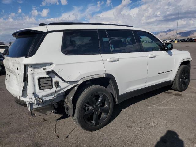 2023 JEEP GRAND CHER - 1C4RJJAG3P8779931