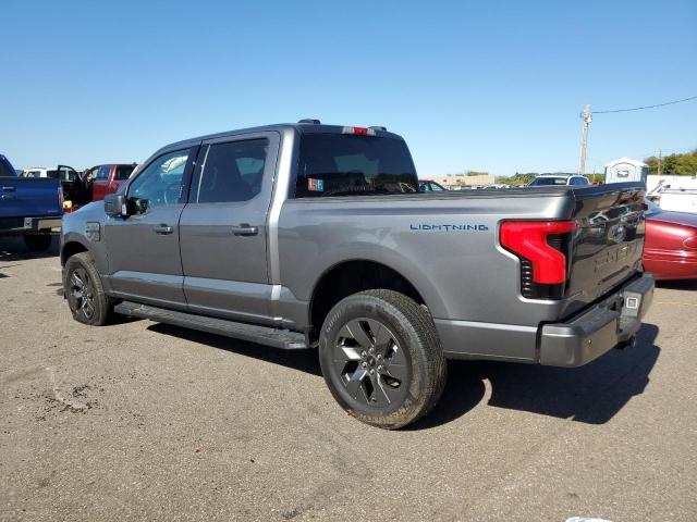 2023 FORD F150 LIGHT 1FTVW1EL9PWG50238