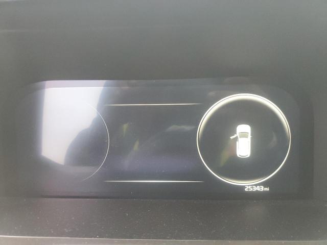 2023 KIA SORENTO SX #3282604882