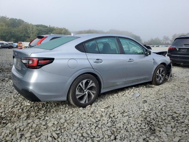 2024 SUBARU LEGACY #3285779653