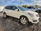 Lot #3293463422 2015 CHEVROLET TRAVERSE L