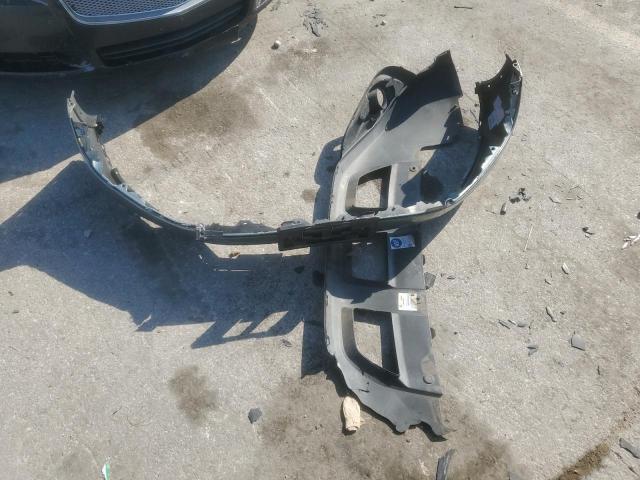 2012 HONDA CR-V EXL - 5J6RM4H73CL057956