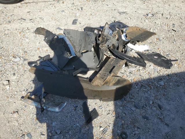 2024 HYUNDAI PALISADE S #3293297425