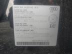 Lot #3309413963 2015 AUDI Q5 PREMIUM