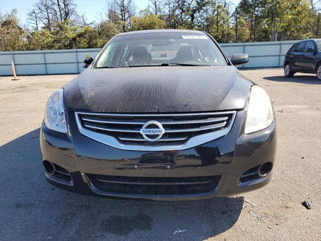 2012 NISSAN ALTIMA BAS - 1N4AL2AP0CC142392