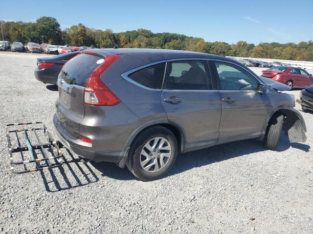 2015 HONDA CR-V EX - 3CZRM3H54FG704858