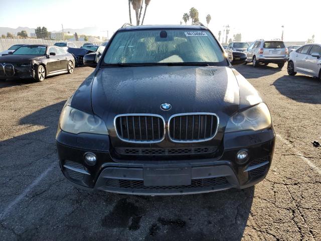 2013 BMW X5 XDRIVE3 #3284918929