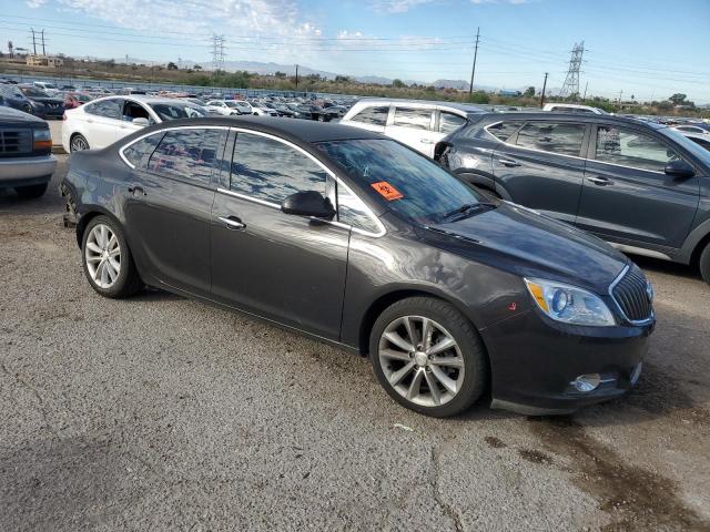 2016 BUICK VERANO 1G4PS5SK6G4143134