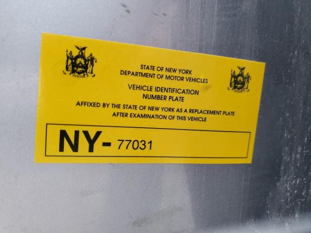 2021 FORD EXPEDITION 1FMJK1JT9MEA25707