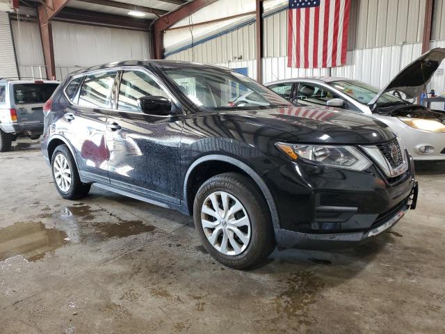 2018 NISSAN ROGUE S - KNMAT2MVXJP520602