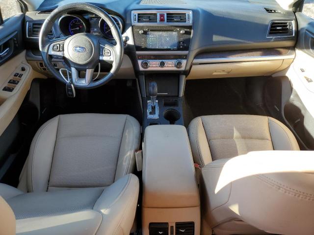 2017 SUBARU OUTBACK 2. 4S4BSANC5H3254739