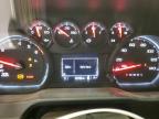 Lot #3296311455 2021 CHEVROLET SILVERADO