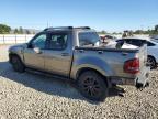 Lot #3310627835 2007 FORD EXPLORER S