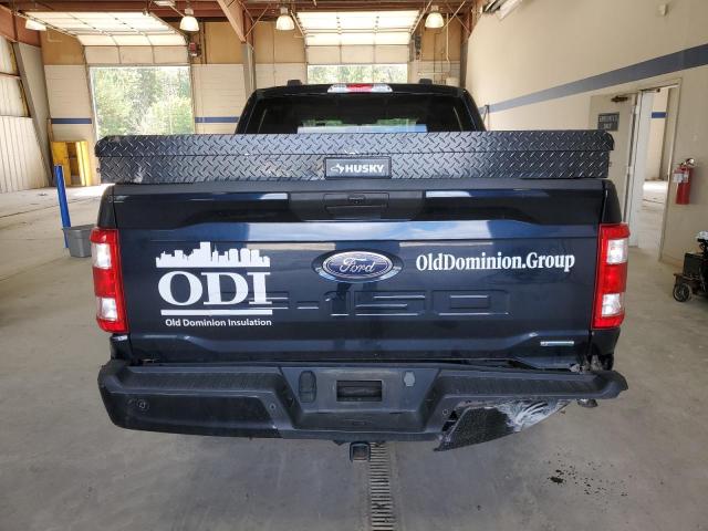 2023 FORD F150 SUPER 1FTEW1CPXPKF82786