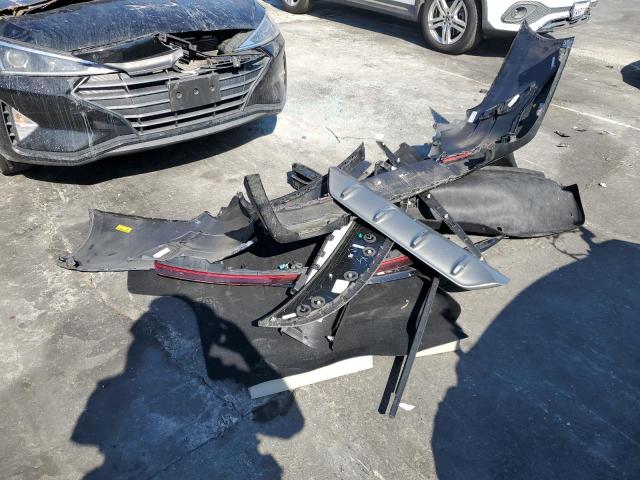 2022 KIA K5 GT LINE #3301990449