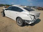 Lot #3293569994 2022 CADILLAC CT5 PREMIU