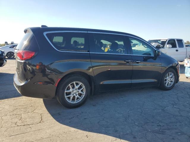 2017 CHRYSLER PACIFICA T 2C4RC1BG9HR753350